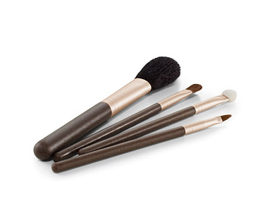 Kit de Pincéis Kit de Pincéis