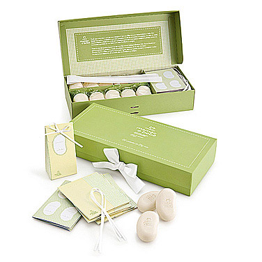 Kit Presente Natura Mamãe e Bebê Kit Presente Natura Mamãe e Bebê
