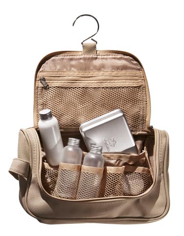 Kit Viagem Kit Viagem
